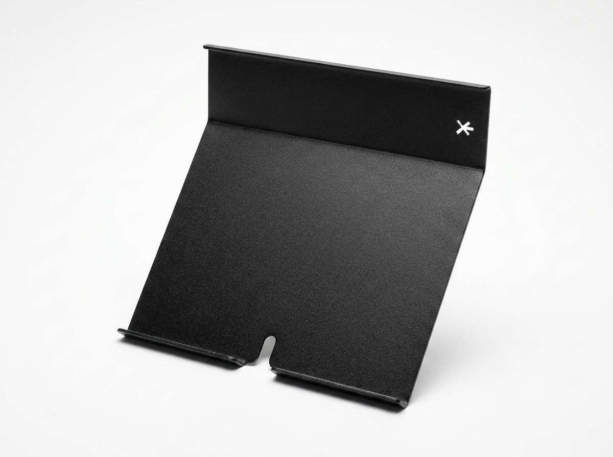 product card image