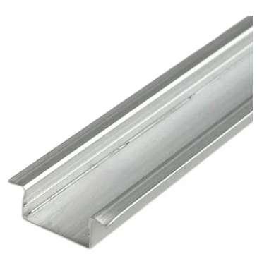 secondary product image