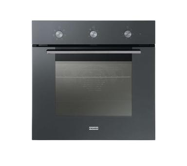 secondary product image