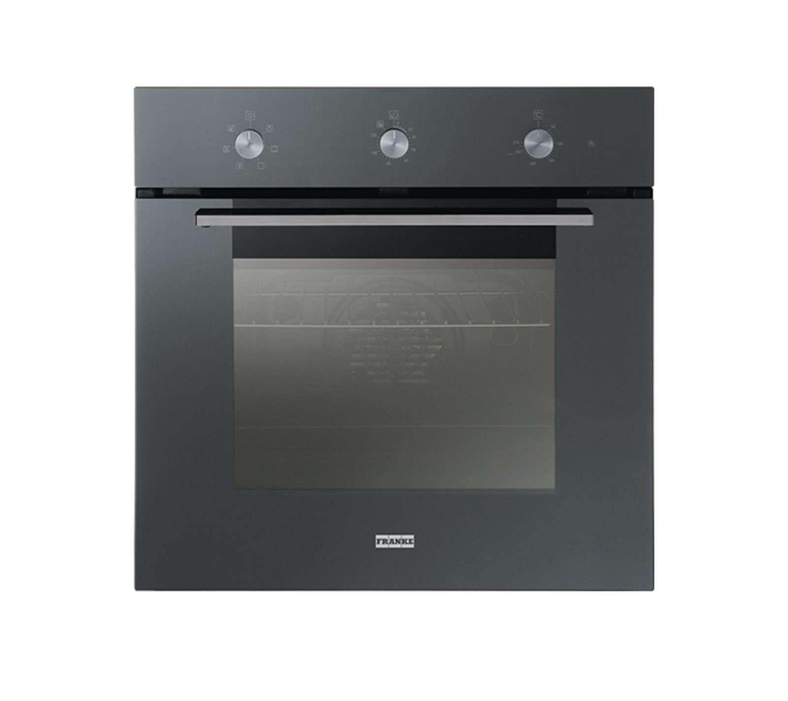 secondary product image