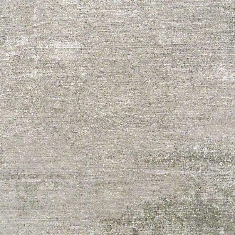 secondary product image