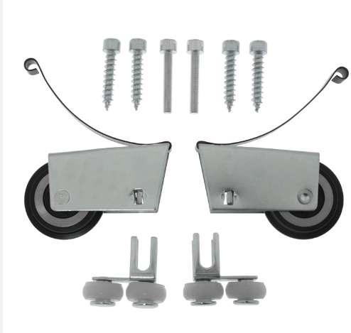 product card image
