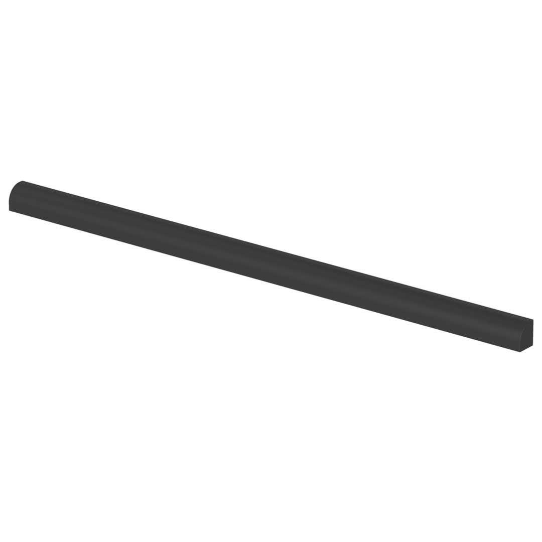 product card image