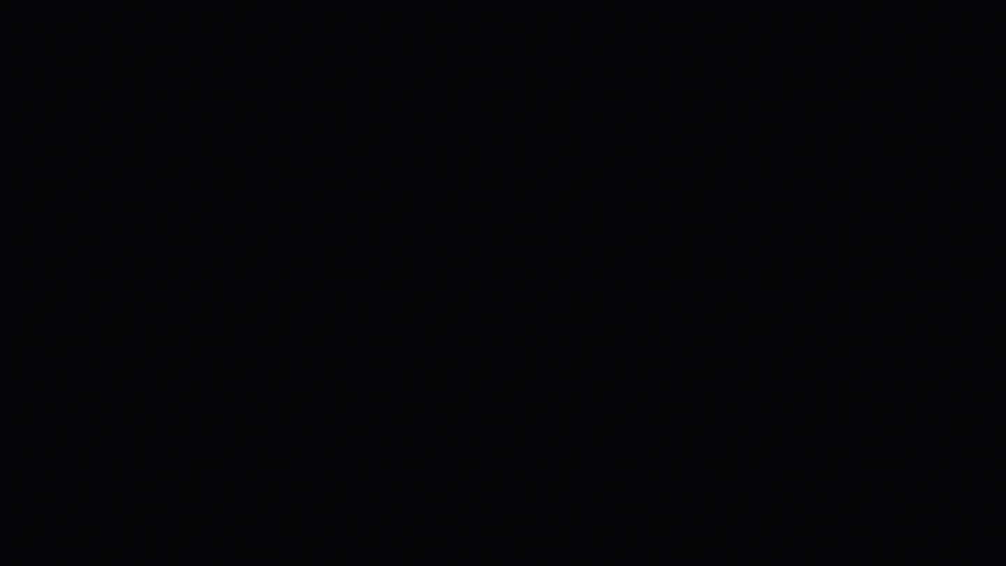 secondary product image