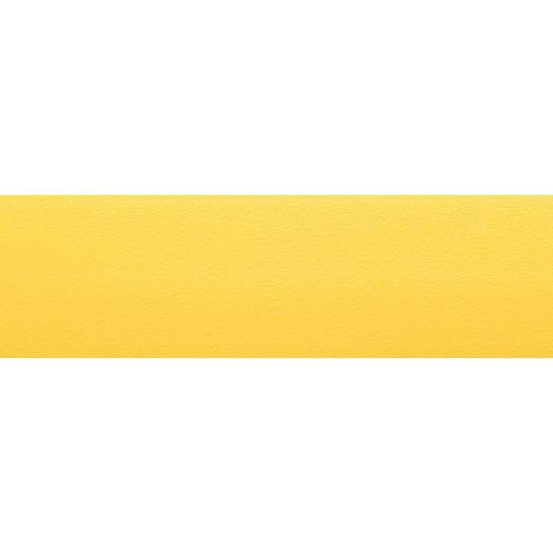product card image