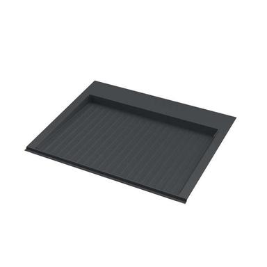 secondary product image
