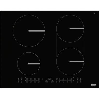 secondary product image