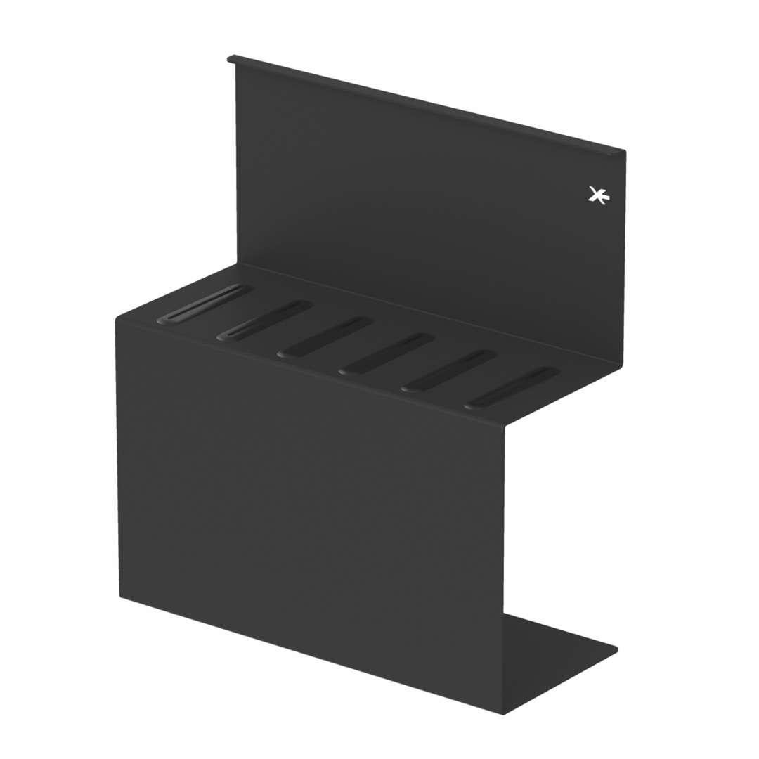 product card image