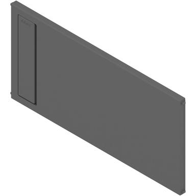 secondary product image