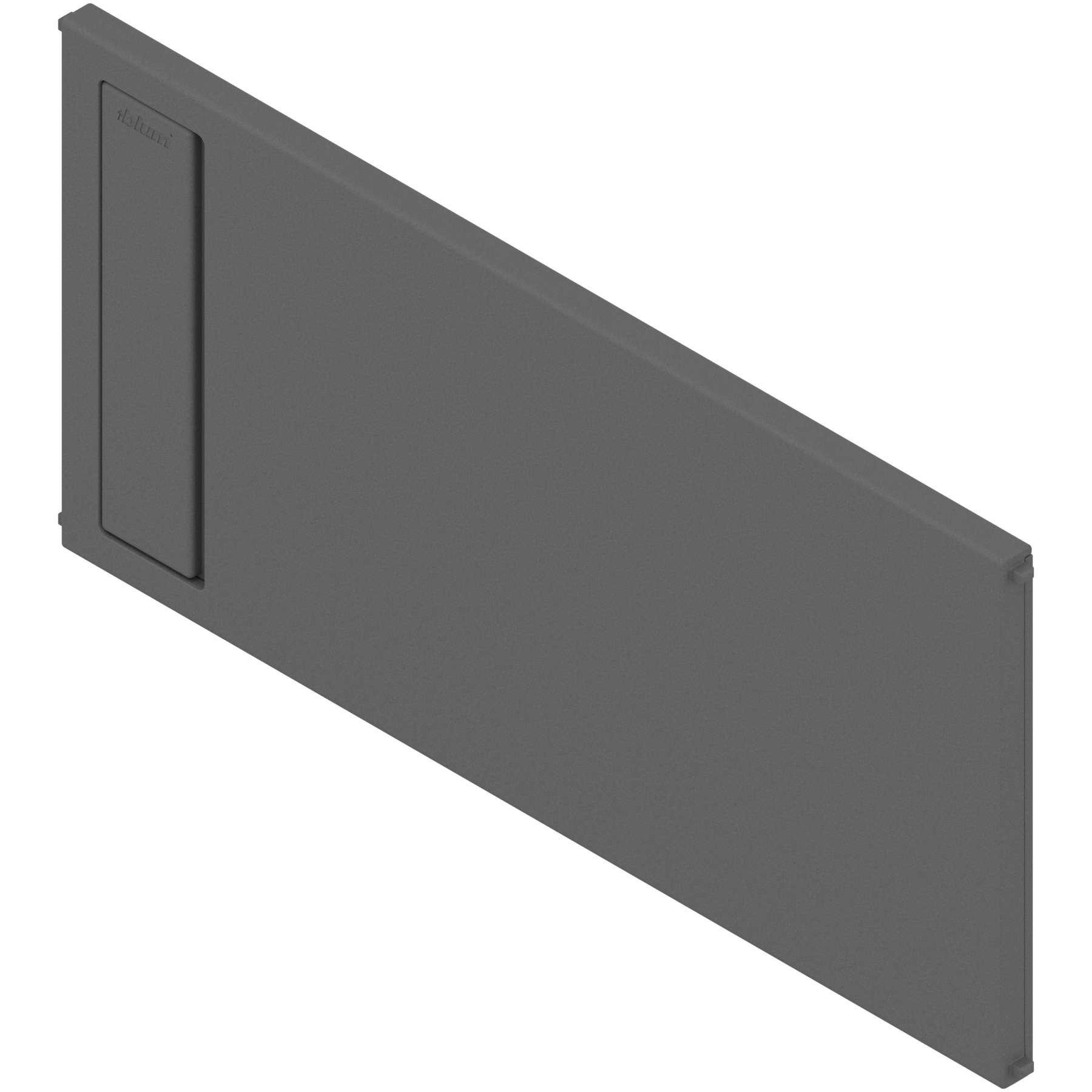 secondary product image