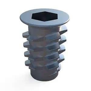 secondary product image