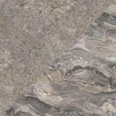 secondary product image