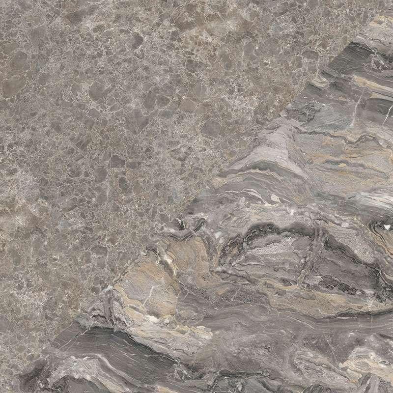 secondary product image