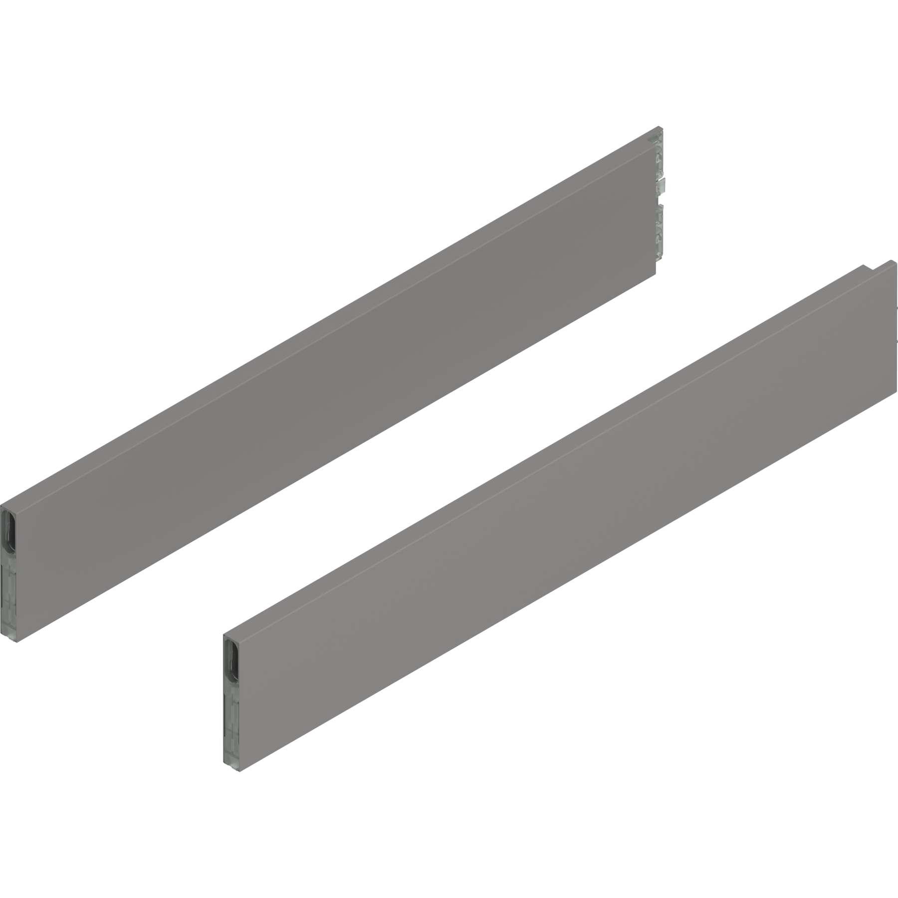 secondary product image