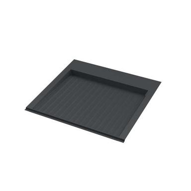 secondary product image