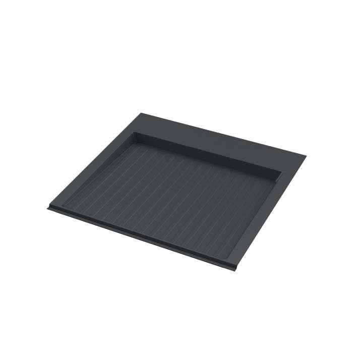 secondary product image