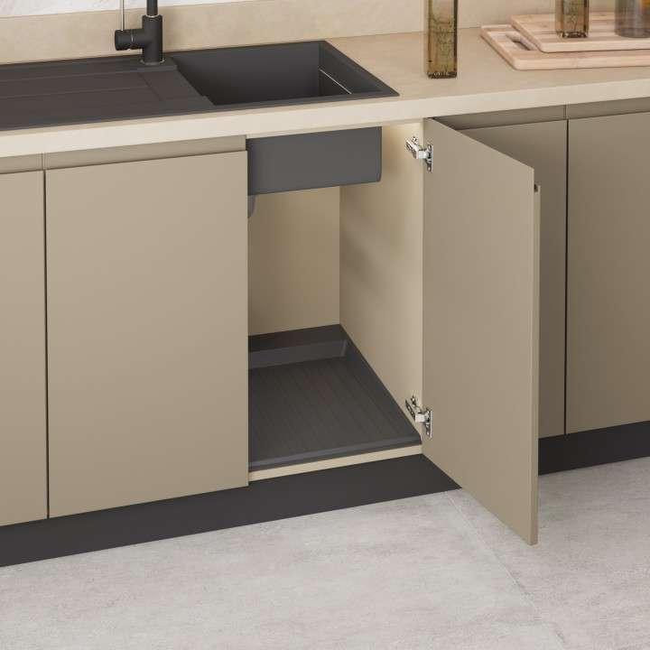 secondary product image