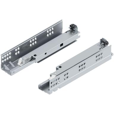secondary product image