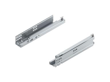 secondary product image