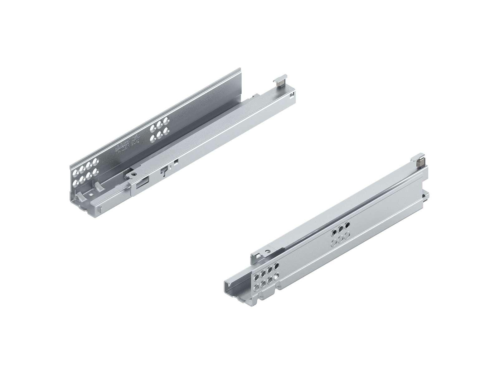 secondary product image