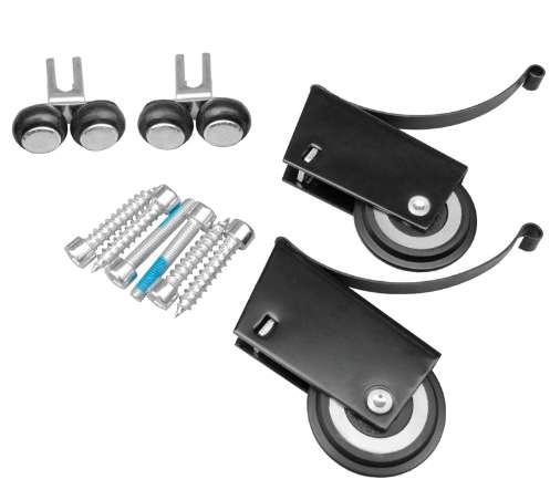 product card image