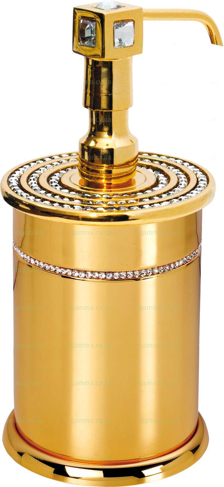 product card image