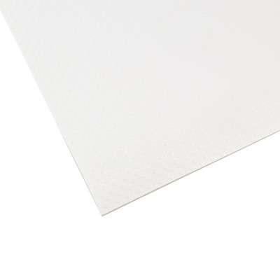 product card image