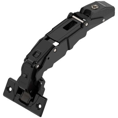 secondary product image