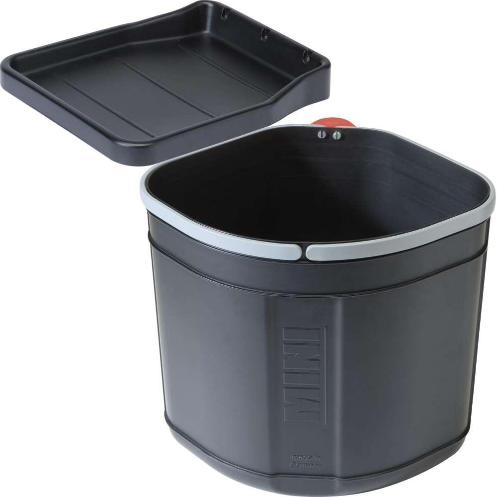 product card image
