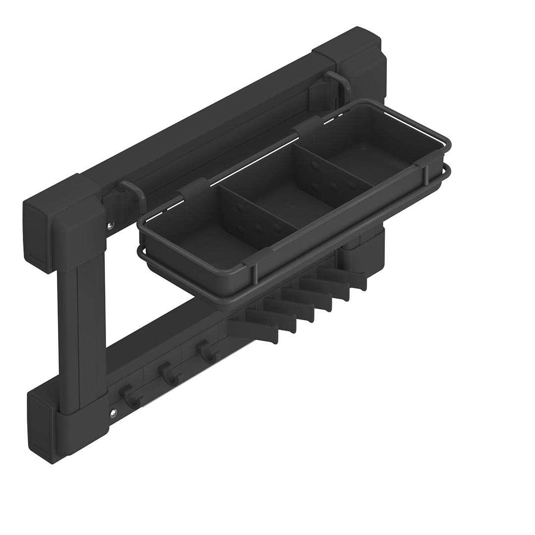 secondary product image