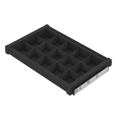 secondary product image