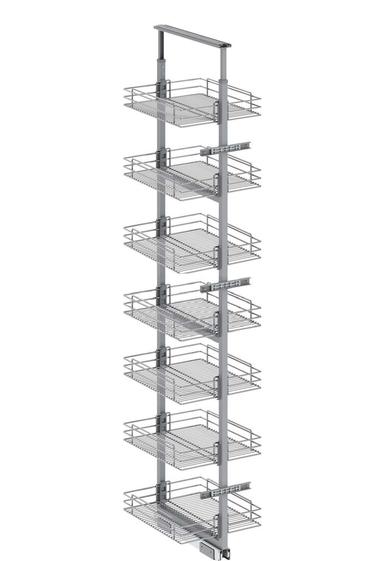 secondary product image