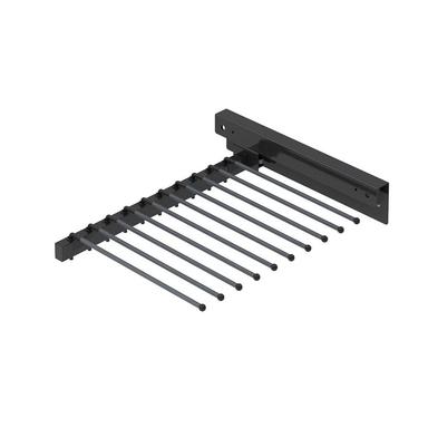 secondary product image