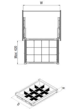 secondary product image