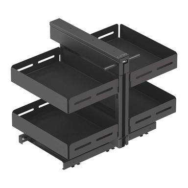 secondary product image