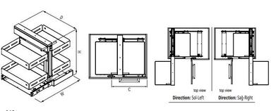 secondary product image