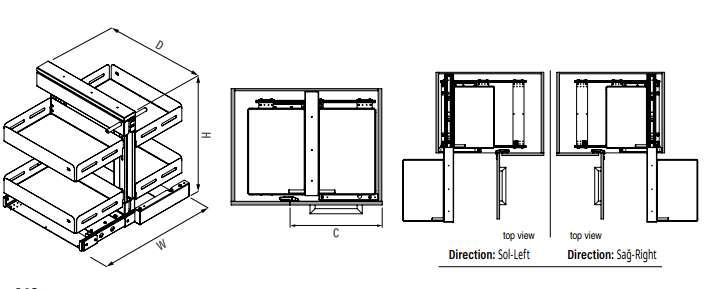secondary product image