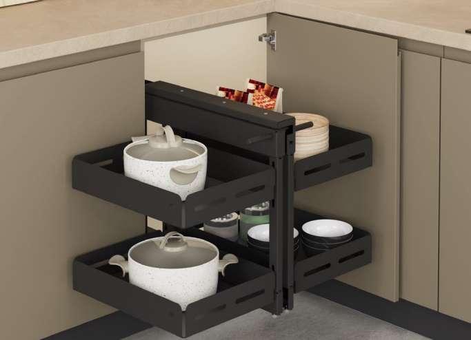secondary product image