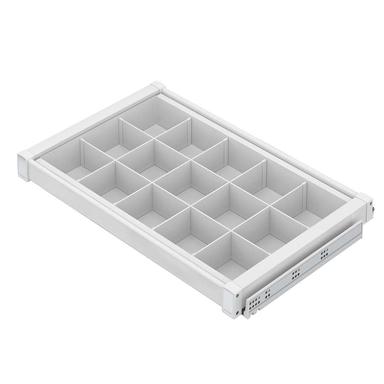 secondary product image