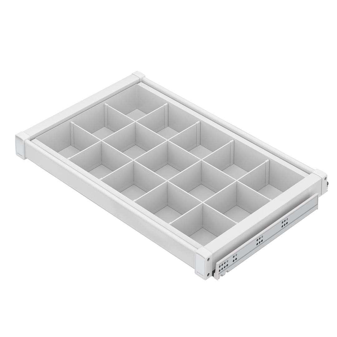 secondary product image
