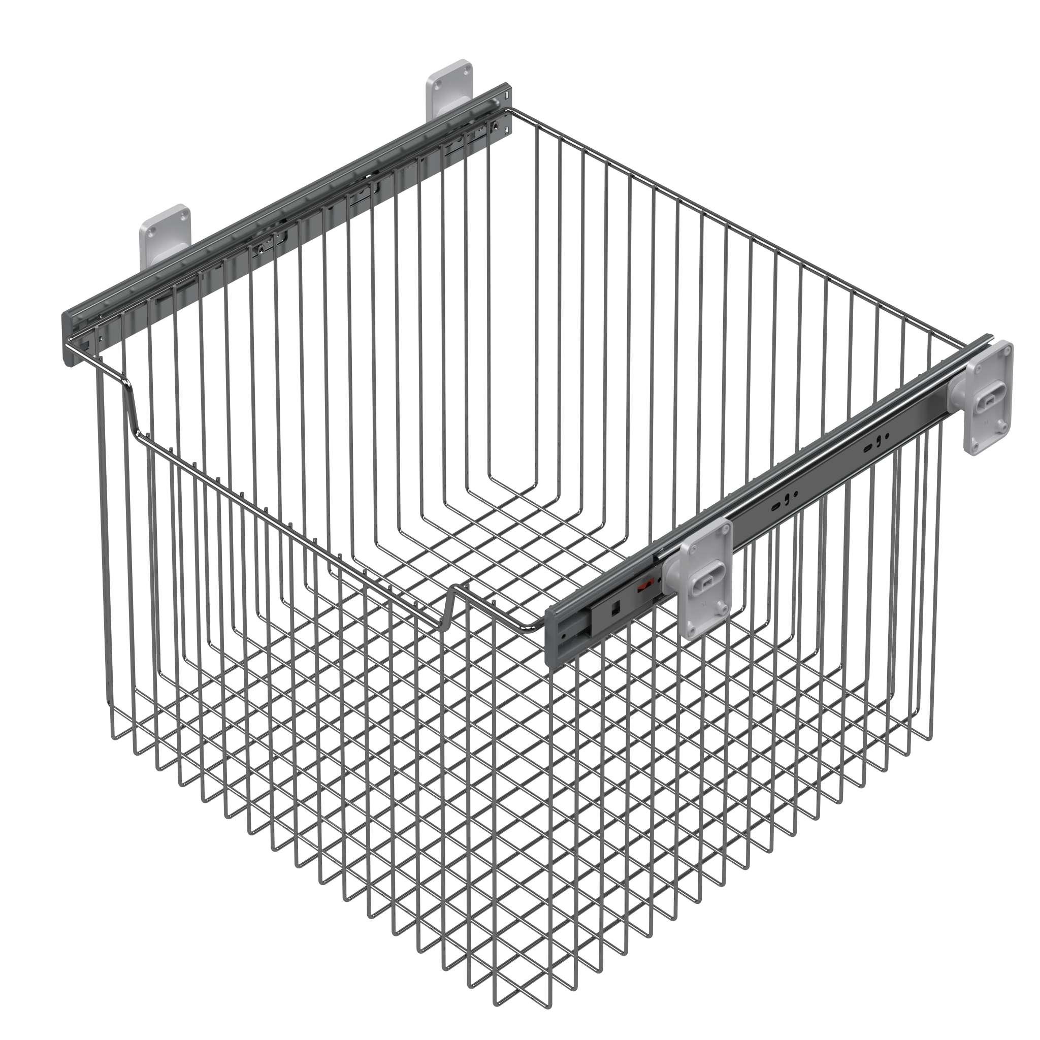 secondary product image