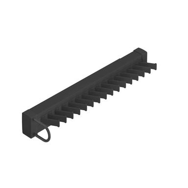secondary product image