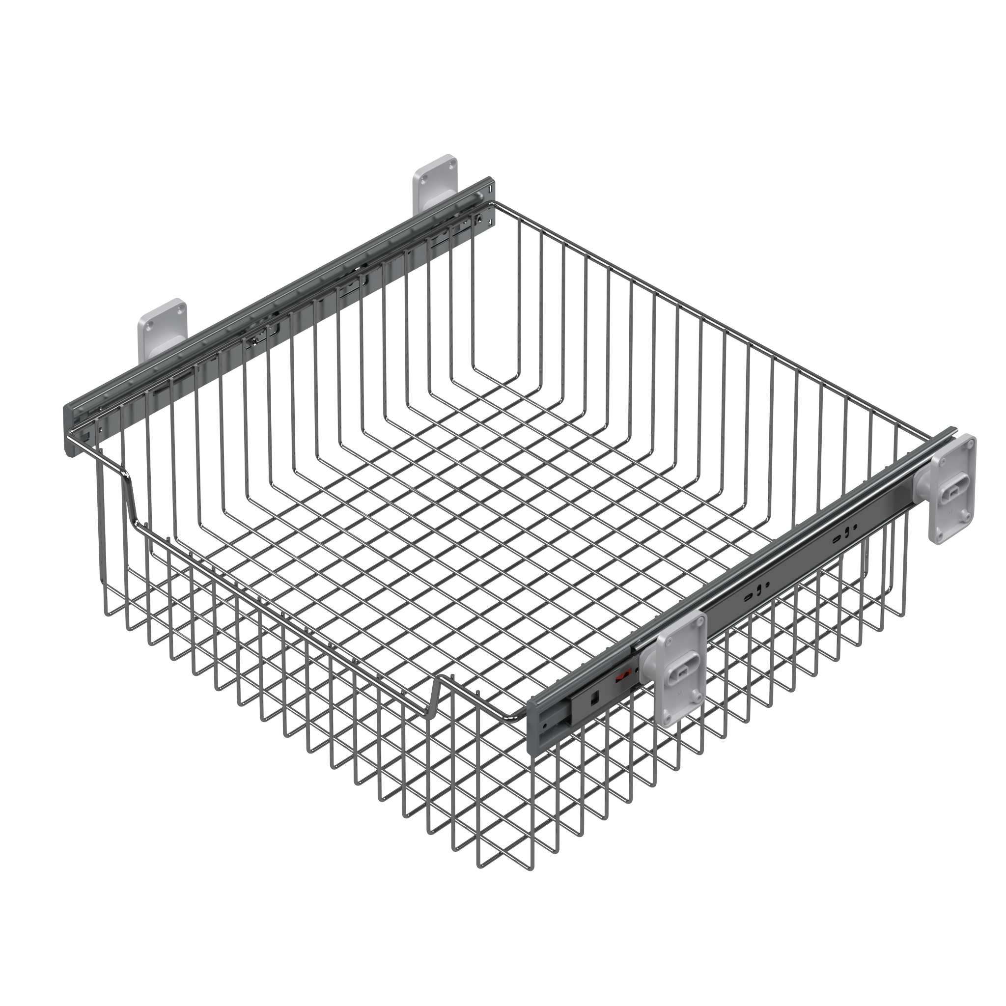secondary product image