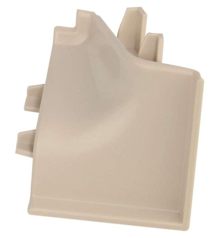 product card image