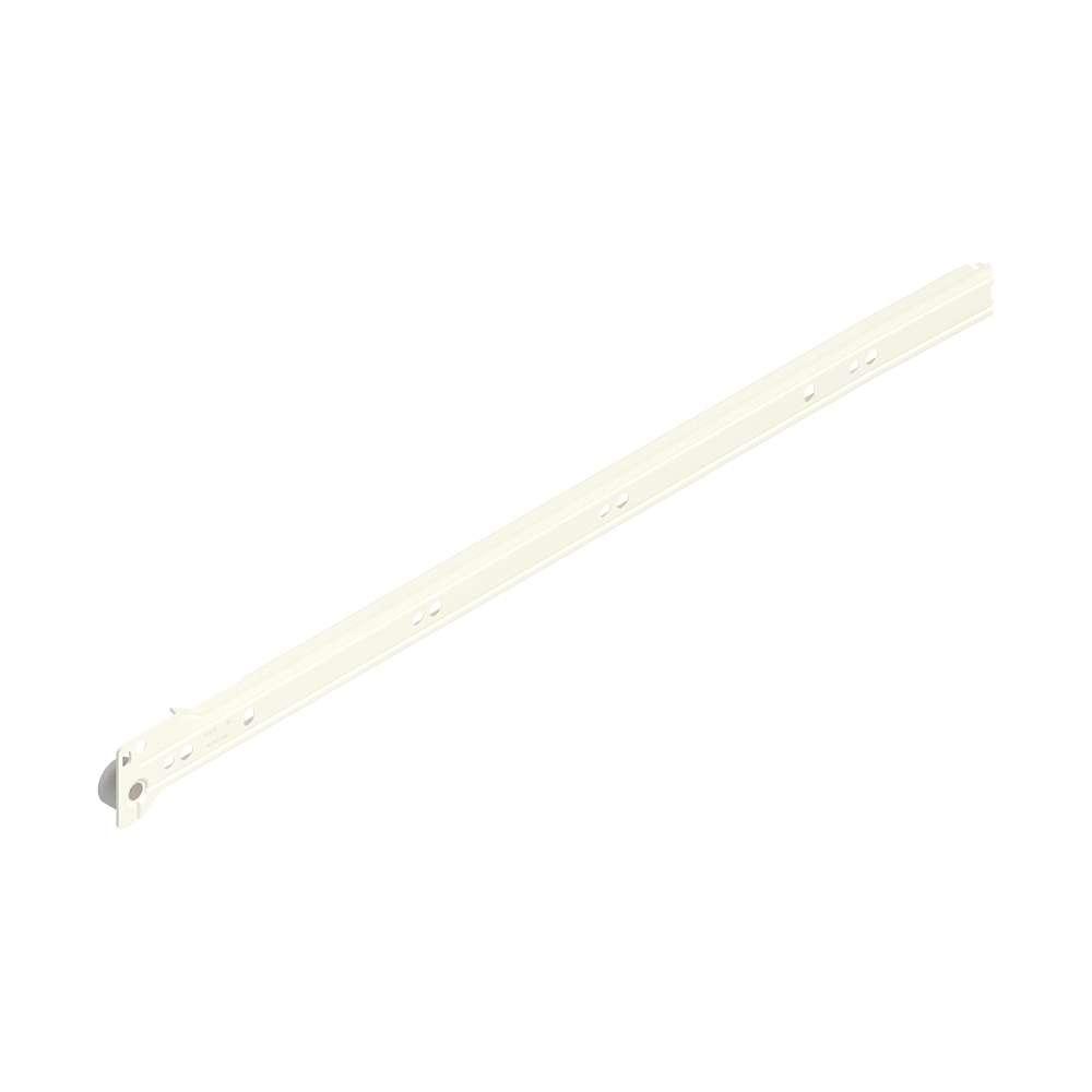 secondary product image