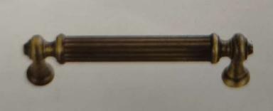 secondary product image
