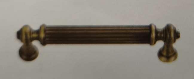 secondary product image