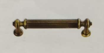 secondary product image