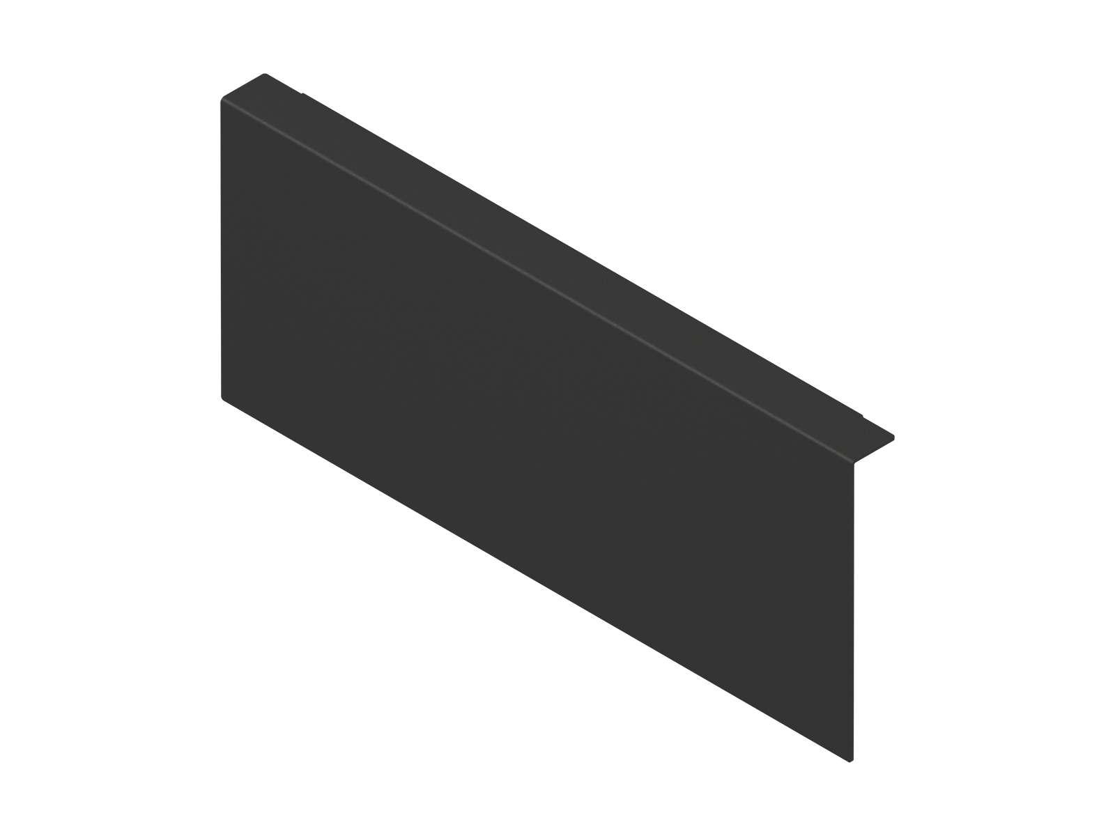 product card image