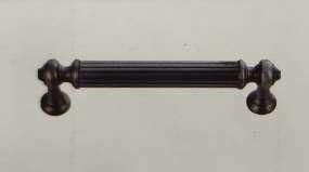 secondary product image